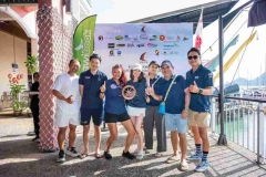 Day-3-Prize-Presentation_101_13_11zon_20_11zon