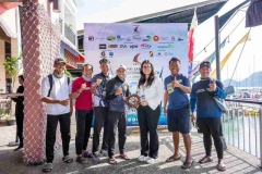 Day-3-Prize-Presentation_125_1_11zon_14_11zon