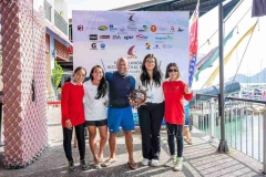 Day-3-Prize-Presentation_126_2_11zon_12_11zon