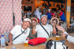 Day-3-Prize-Presentation_145_5_11zon_16_11zon