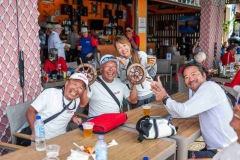 Day-3-Prize-Presentation_147_6_11zon_25_11zon