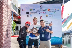 Day-3-Prize-Presentation_154_8_11zon