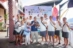 Day-3-Prize-Presentation_156_10_11zon_16_11zon