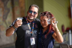 Day-3-Prize-Presentation_174_15_11zon_29_11zon