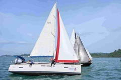 RLIR-2025-Race-Day-3-129_21_11zon_11_11zon