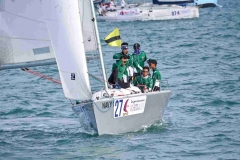 RLIR-2025-Race-Day-3-151_23_11zon_33_11zon