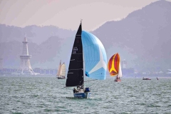 RLIR-2025-Race-Day-3-221_17_11zon_69_11zon