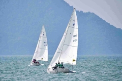 RLIR-2025-Race-Day-3-238_20_11zon_44_11zon