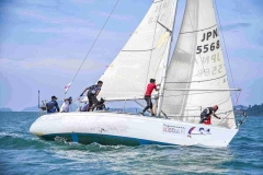 RLIR-2025-Race-Day-3-253_23_11zon_77_11zon