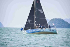 RLIR-2025-Race-Day-3-255_24_11zon_22_11zon