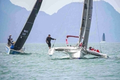 RLIR-2025-Race-Day-3-259_1_11zon_37_11zon