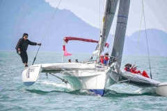 RLIR-2025-Race-Day-3-260_2_11zon_52_11zon