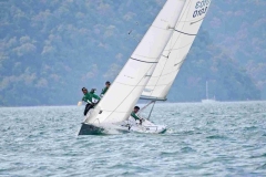 RLIR-2025-Race-Day-3-281_8_11zon_46_11zon