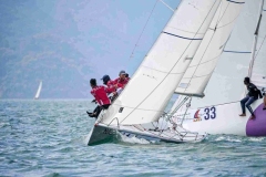RLIR-2025-Race-Day-3-284_9_11zon_3_11zon