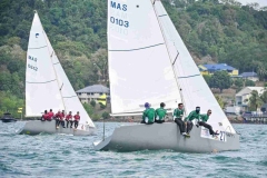 RLIR-2025-Race-Day-3-300_11_11zon_73_11zon