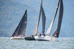 RLIR-2025-Race-Day-3-308_12_11zon_25_11zon
