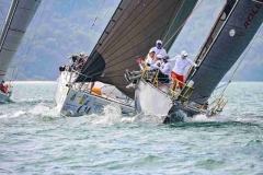 RLIR-2025-Race-Day-3-330_16_11zon_72_11zon