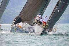 RLIR-2025-Race-Day-3-331_17_11zon_78_11zon