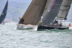 RLIR-2025-Race-Day-3-334_19_11zon_66_11zon
