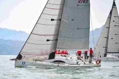 RLIR-2025-Race-Day-3-348_21_11zon_81_11zon