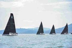 RLIR-2025-Race-Day-3-358_25_11zon_45_11zon