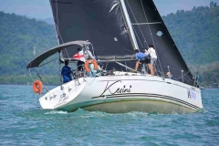 RLIR-2025-Race-Day-3-359_26_11zon_58_11zon