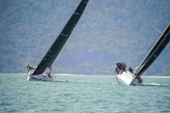 RLIR-2025-Race-Day-3-367_28_11zon_19_11zon
