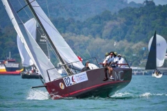 RLIR-2025-Race-Day-3-374_30_11zon_11_11zon