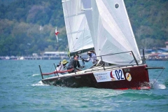 RLIR-2025-Race-Day-3-379_1_11zon_31_11zon