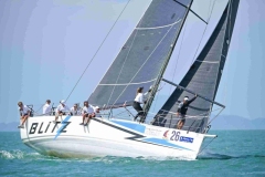 RLIR-2025-Race-Day-3-383_2_11zon_6_11zon