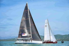 RLIR-2025-Race-Day-3-385_3_11zon_55_11zon