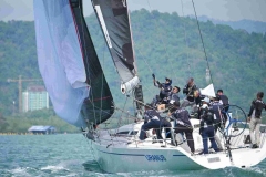 RLIR-2025-Race-Day-3-391_4_11zon_38_11zon
