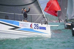 RLIR-2025-Race-Day-3-393_5_11zon_64_11zon