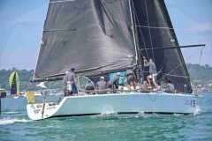 RLIR-2025-Race-Day-3-402_6_11zon_86_11zon