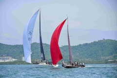RLIR-2025-Race-Day-3-406_7_11zon_63_11zon