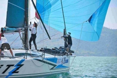 RLIR-2025-Race-Day-3-407_2_11zon_70_11zon