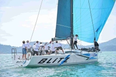 RLIR-2025-Race-Day-3-409_3_11zon_75_11zon