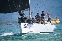RLIR-2025-Race-Day-3-411_4_11zon_59_11zon