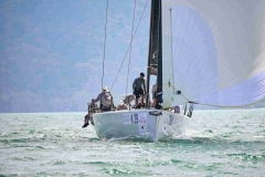 RLIR-2025-Race-Day-3-413_5_11zon_33_11zon