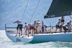 RLIR-2025-Race-Day-3-421_8_11zon_54_11zon