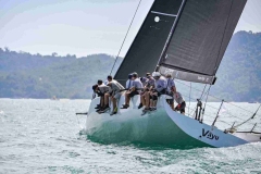 RLIR-2025-Race-Day-3-427_9_11zon_49_11zon