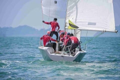 RLIR-2025-Race-Day-3-437_11_11zon_39_11zon