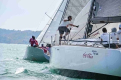 RLIR-2025-Race-Day-3-442_12_11zon_76_11zon