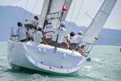 RLIR-2025-Race-Day-3-443_13_11zon_60_11zon
