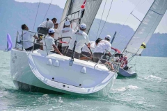 RLIR-2025-Race-Day-3-444_14_11zon_71_11zon