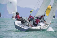RLIR-2025-Race-Day-3-447_15_11zon_43_11zon