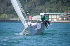 RLIR-2025-Race-Day-3-455_18_11zon_9_11zon