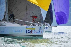 RLIR-2025-Race-Day-3-460_19_11zon_46_11zon