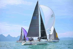 RLIR-2025-Race-Day-3-463_20_11zon_42_11zon