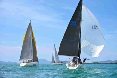 RLIR-2025-Race-Day-3-464_21_11zon_41_11zon